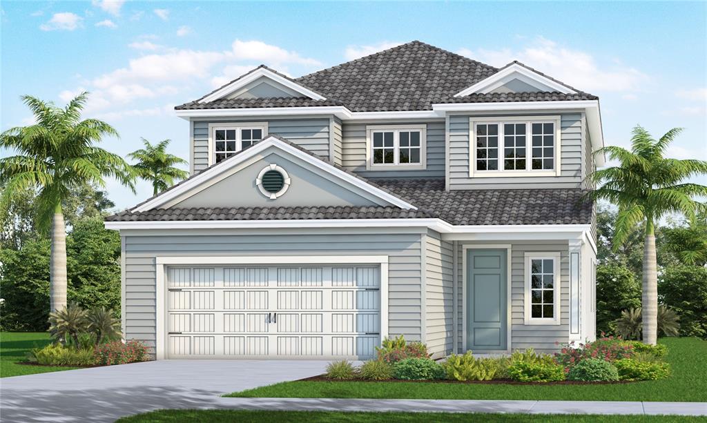 9882 CRYSTAL ISLES CIRCLE