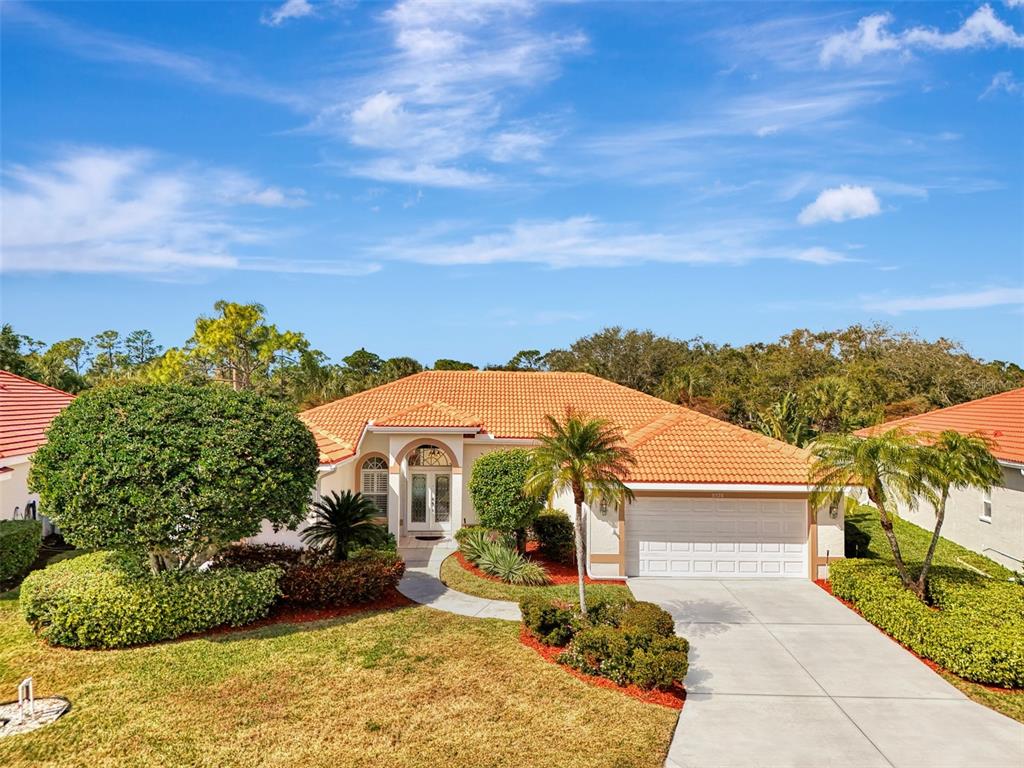 8528 GREAT MEADOW DRIVE