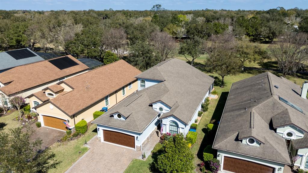 3232 TRALEE DRIVE