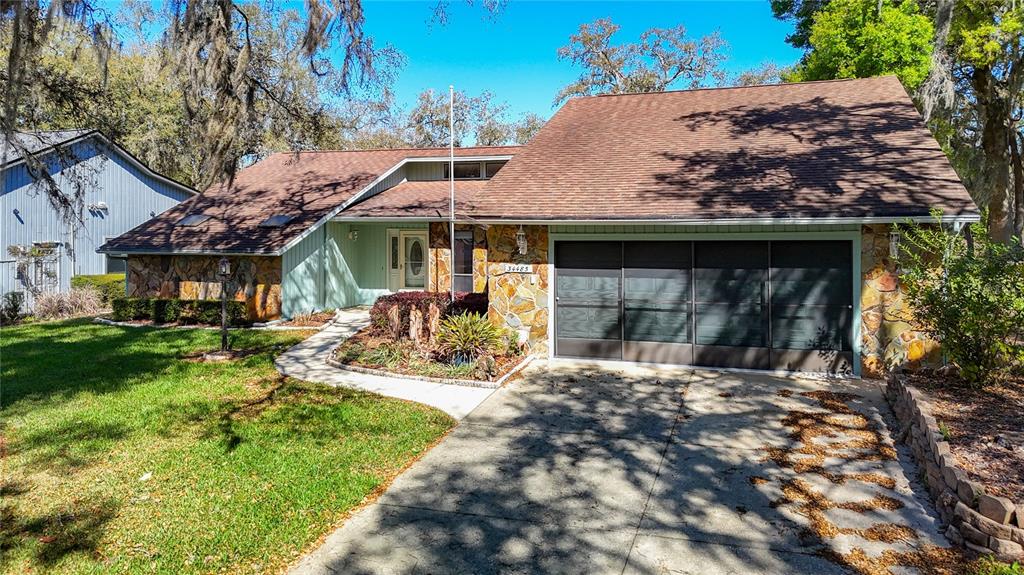 34485 CEDARFIELD DRIVE, DADE CITY, FL — photo 2 of 30