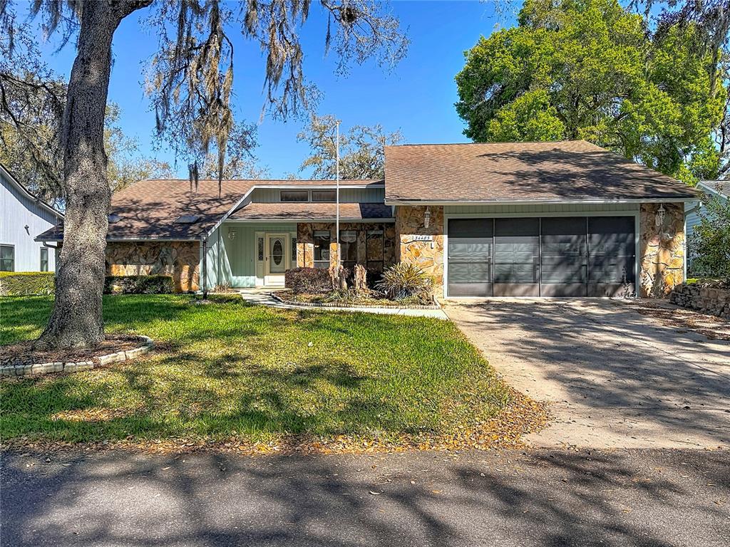 34485 CEDARFIELD DRIVE, DADE CITY, FL — photo 3 of 30