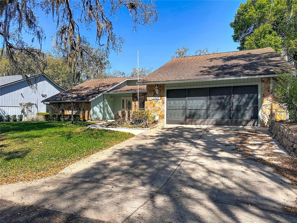 34485 CEDARFIELD DRIVE, DADE CITY, FL — photo 4 of 30