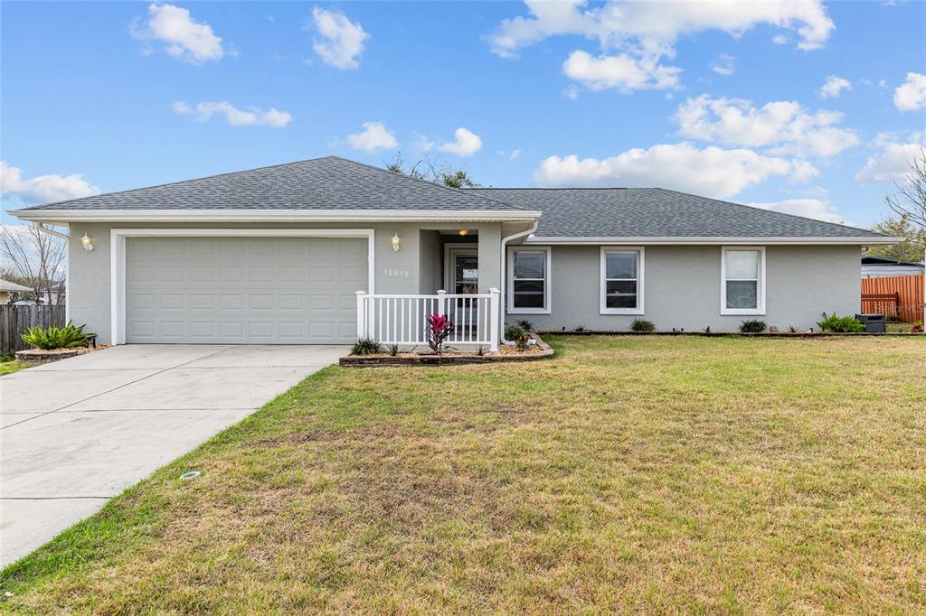 10058 SE 125TH STREET