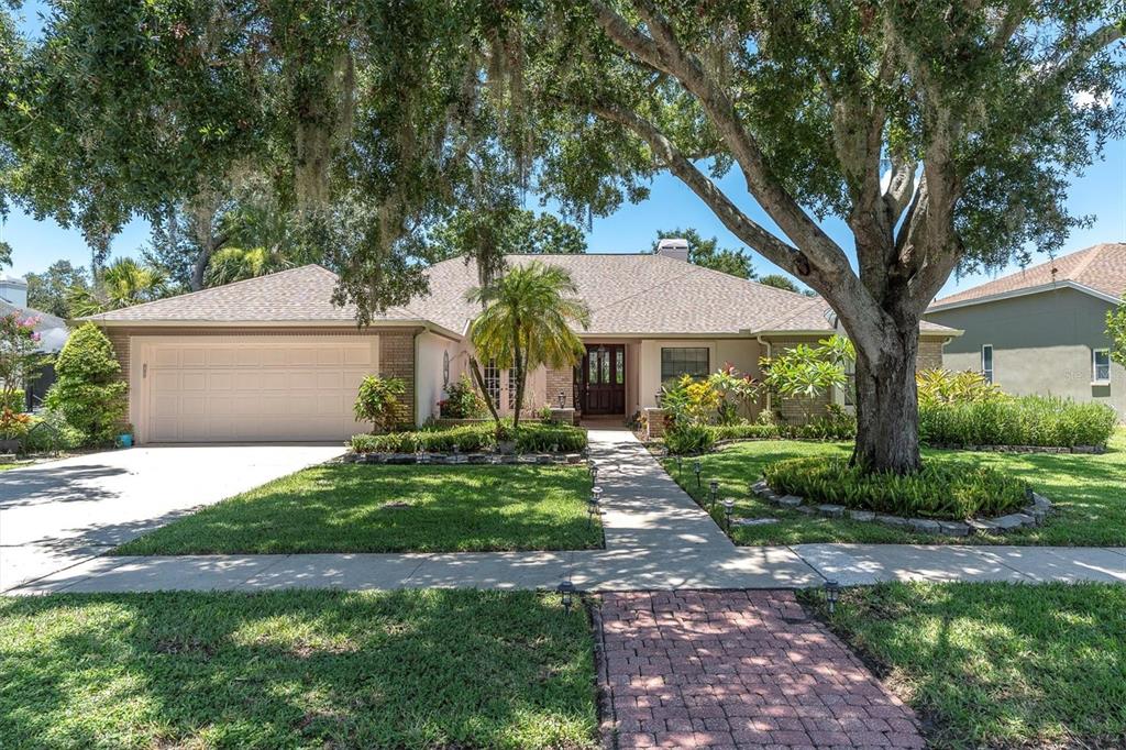4486 BERISFORD BOULEVARD