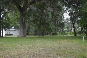LOT 9 BLK D LEXINGTON CIRCLE