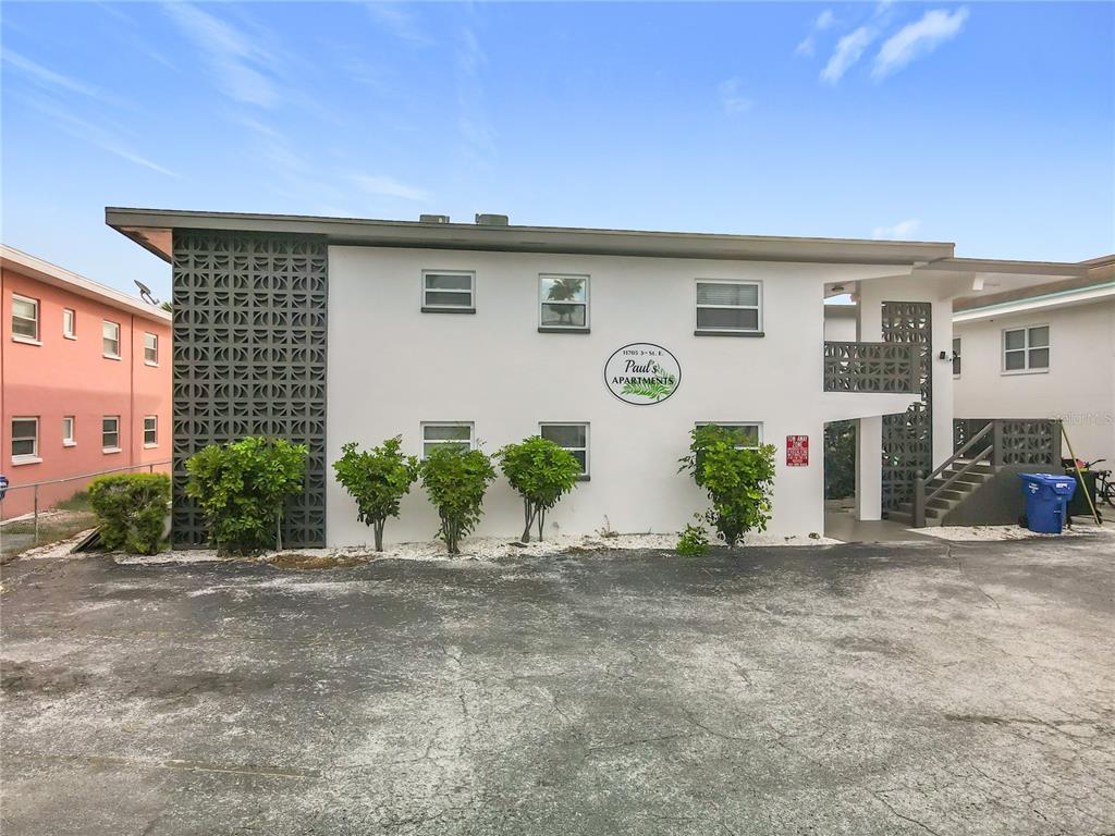 11705 3RD STREET E UNIT 3