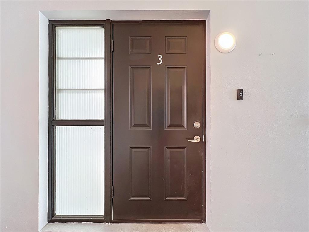 11705 3RD STREET E UNIT 3, TREASURE ISLAND, FL — photo 3 of 30