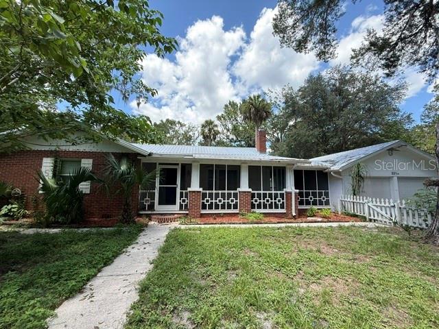 331 SW 3RD STREET