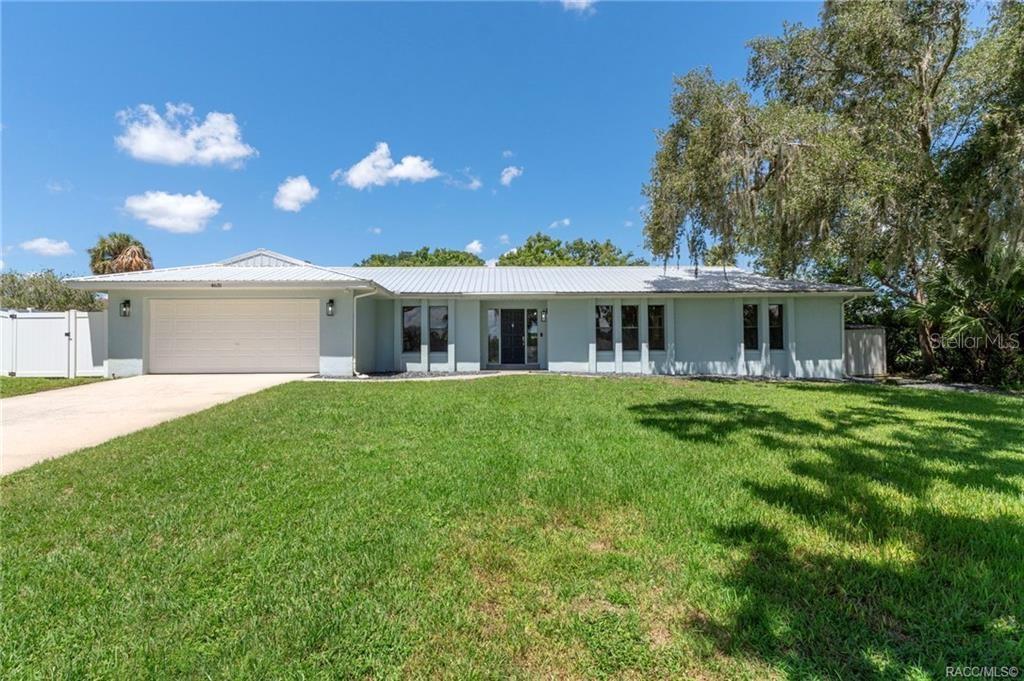 4631 E WINDMILL DRIVE