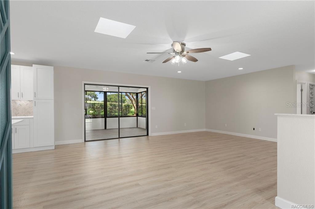 4631 E WINDMILL DRIVE, INVERNESS, FL — photo 4 of 30