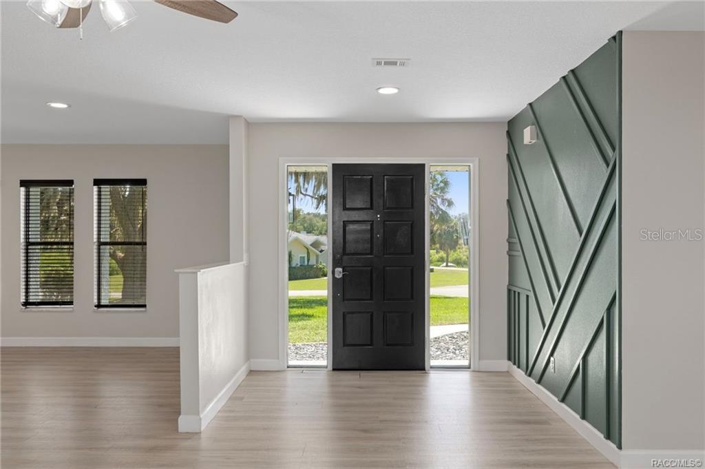4631 E WINDMILL DRIVE, INVERNESS, FL — photo 5 of 30