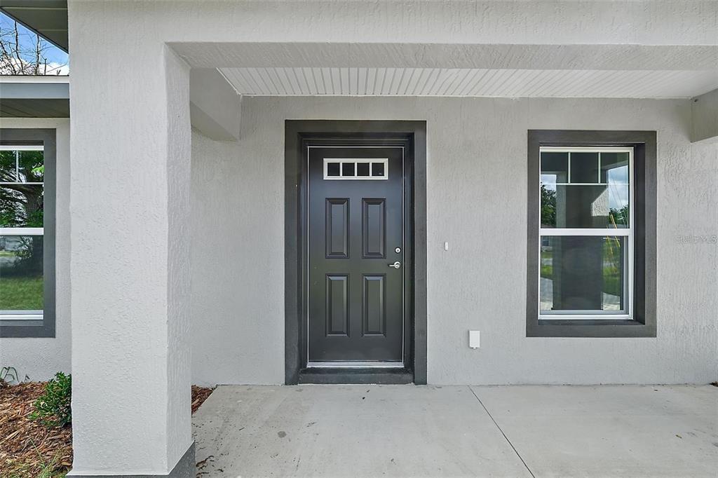 35 JUNIPER TRAK, OCALA, FL — photo 2 of 22