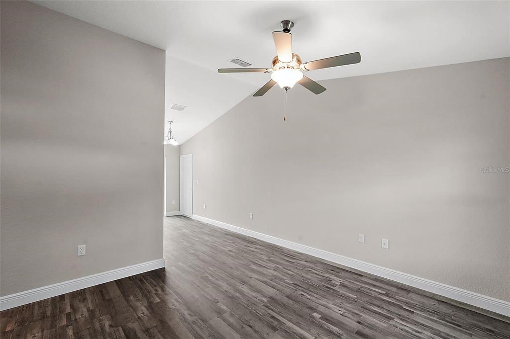 35 JUNIPER TRAK, OCALA, FL — photo 3 of 22
