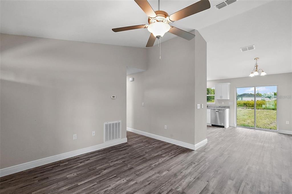 35 JUNIPER TRAK, OCALA, FL — photo 4 of 22