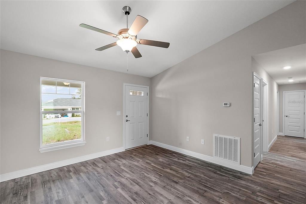 35 JUNIPER TRAK, OCALA, FL — photo 5 of 22