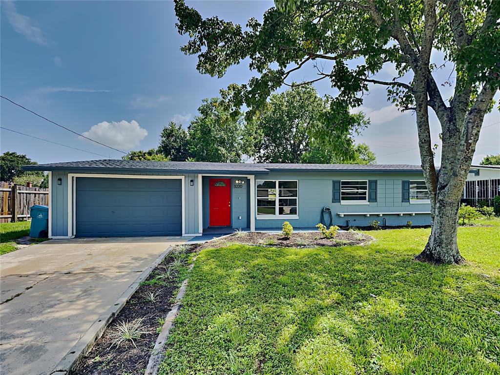 3220 MAHALIA PLACE