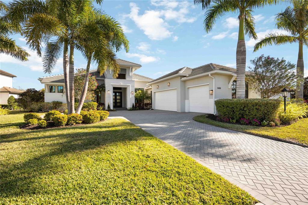 5408 GREENBROOK DRIVE