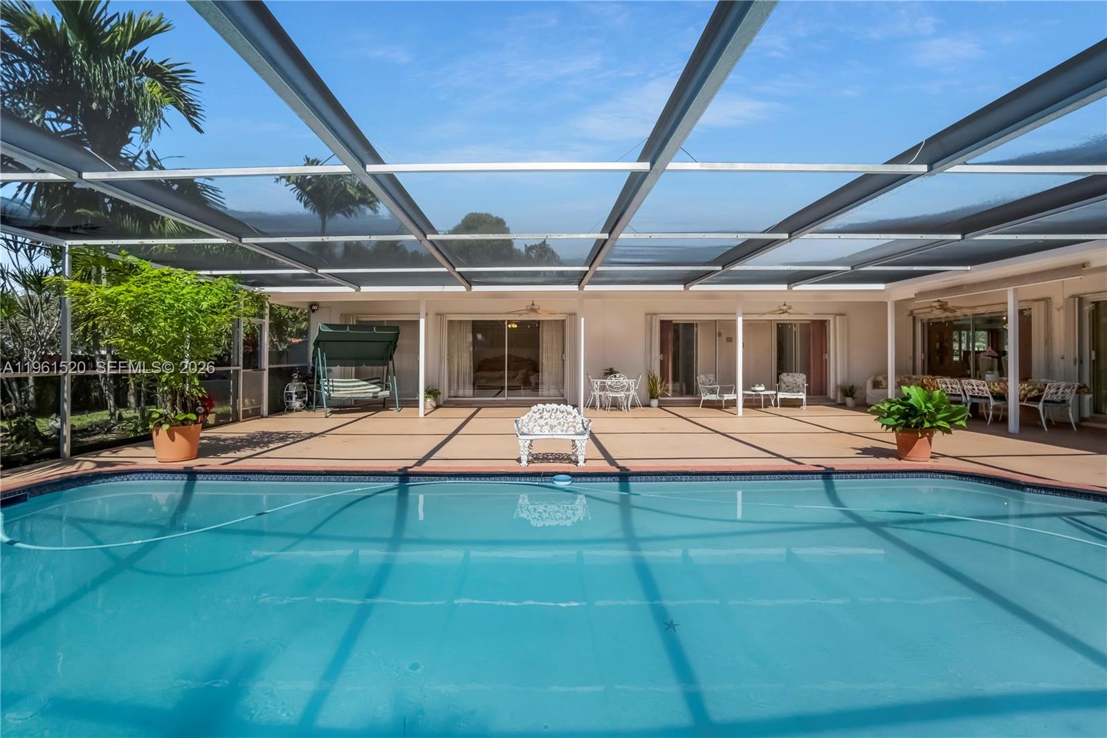 612 N 46th Ave, Hollywood FL 33021