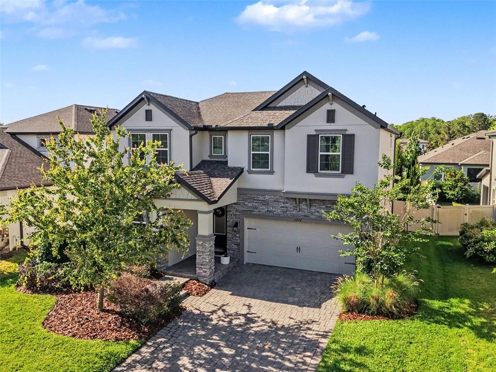 11826 GAVIN LANE
