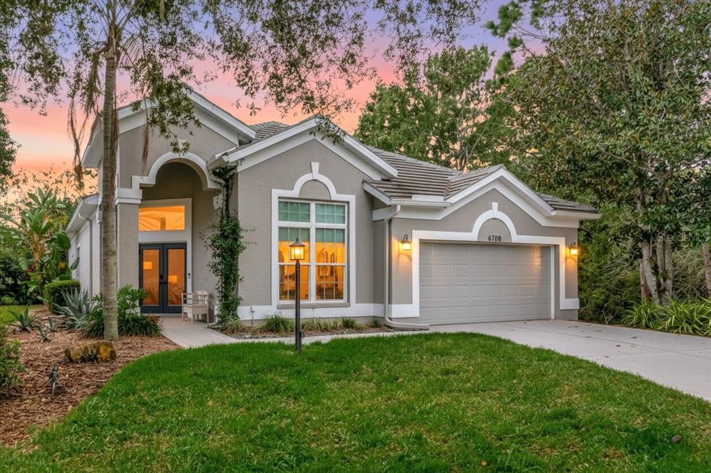 6708 SPRING MOSS PLACE