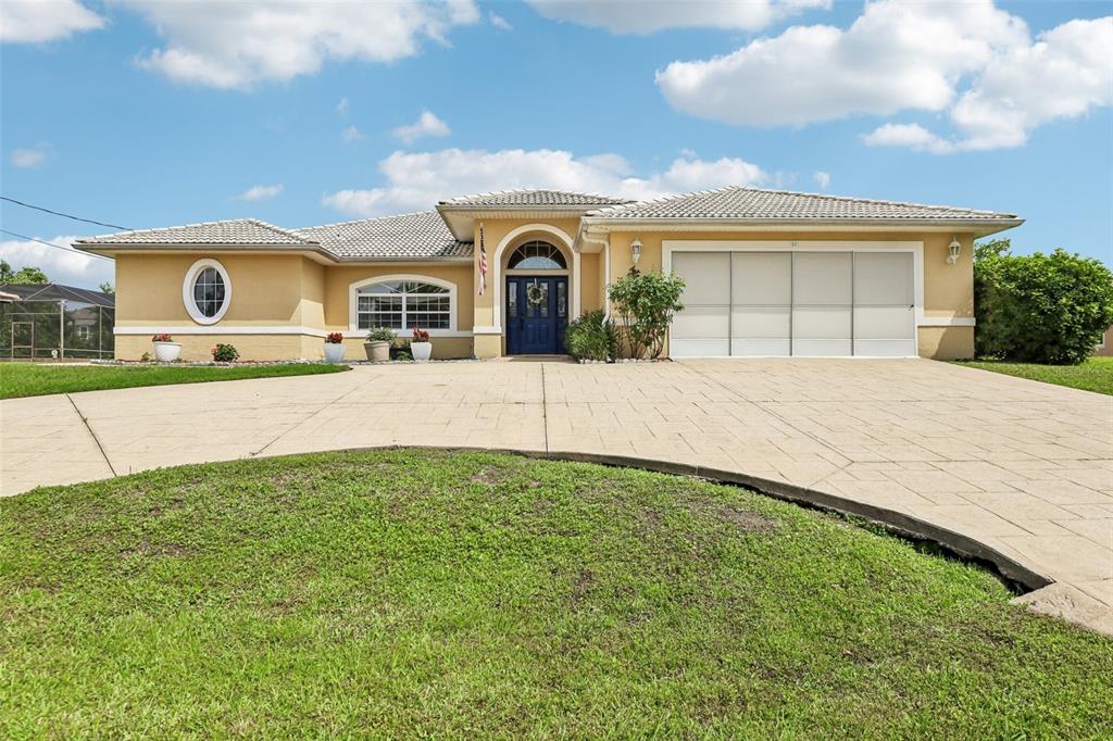 60 WOODBURY DRIVE