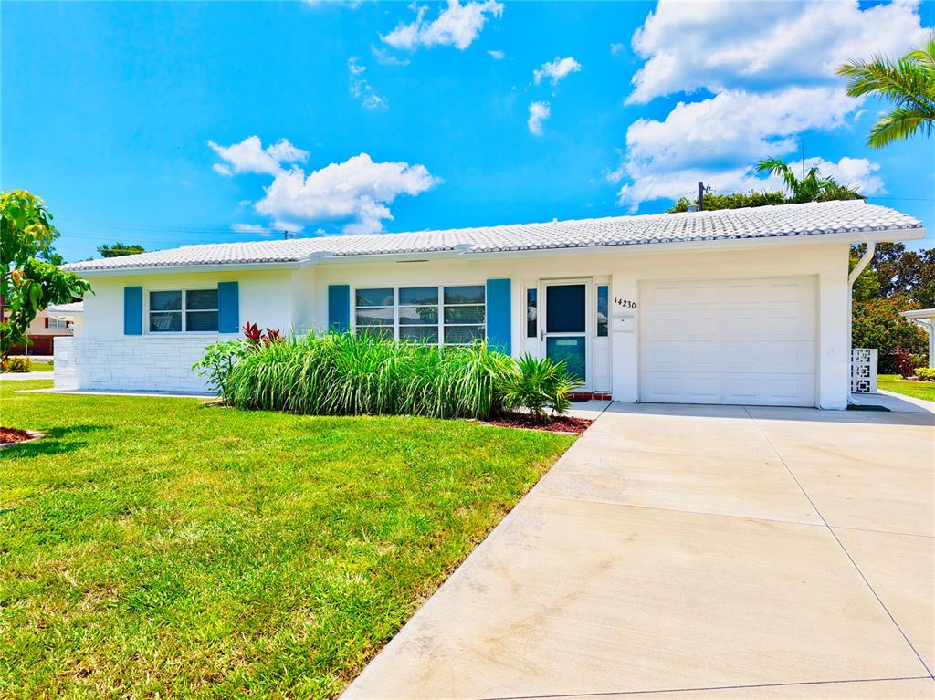 14230 86TH TERRACE