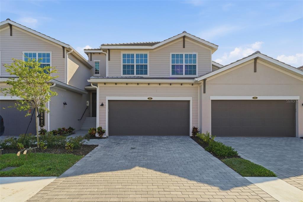 12625 RADIANCE COURT UNIT 202