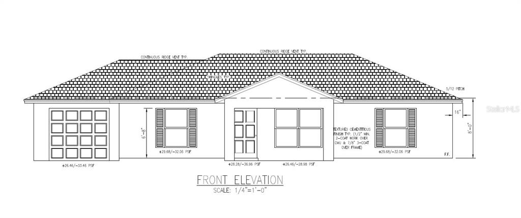 7640 SW 14TH STREET
