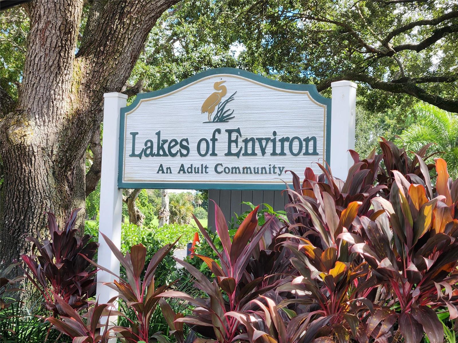 3485 Environ Boulevard # C106, Lauderhill FL 33319