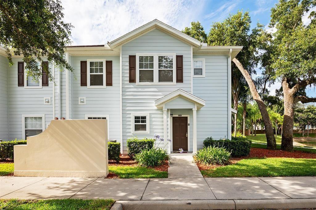 2900 EDENSHIRE WAY UNIT 105