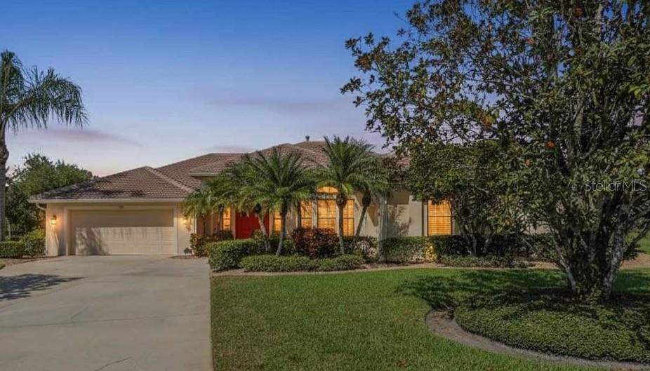 303 BLACKBIRD CT