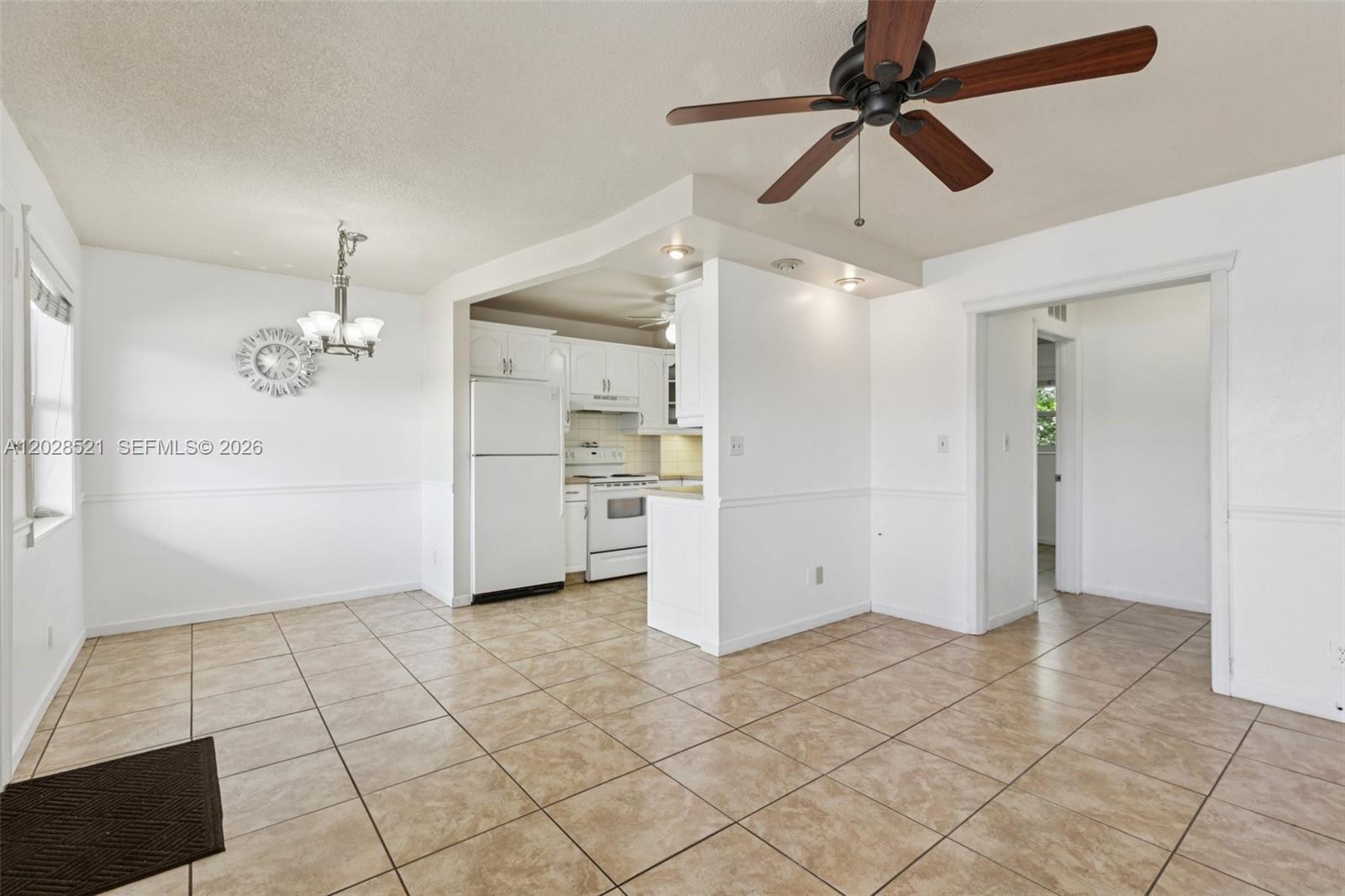 22 SE 3rd Ter # 18, Dania Beach FL 33004