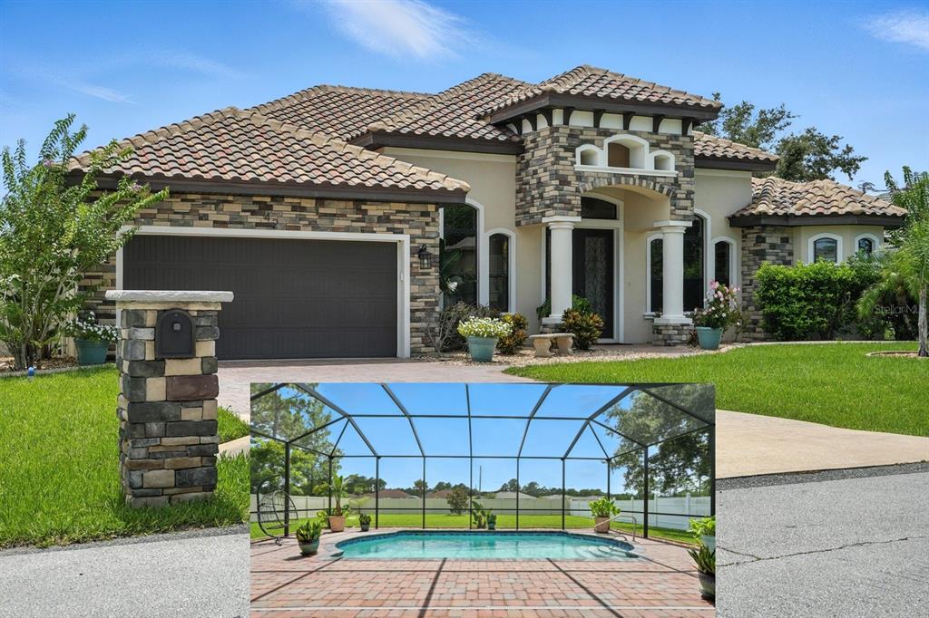 42 FELWOOD LANE