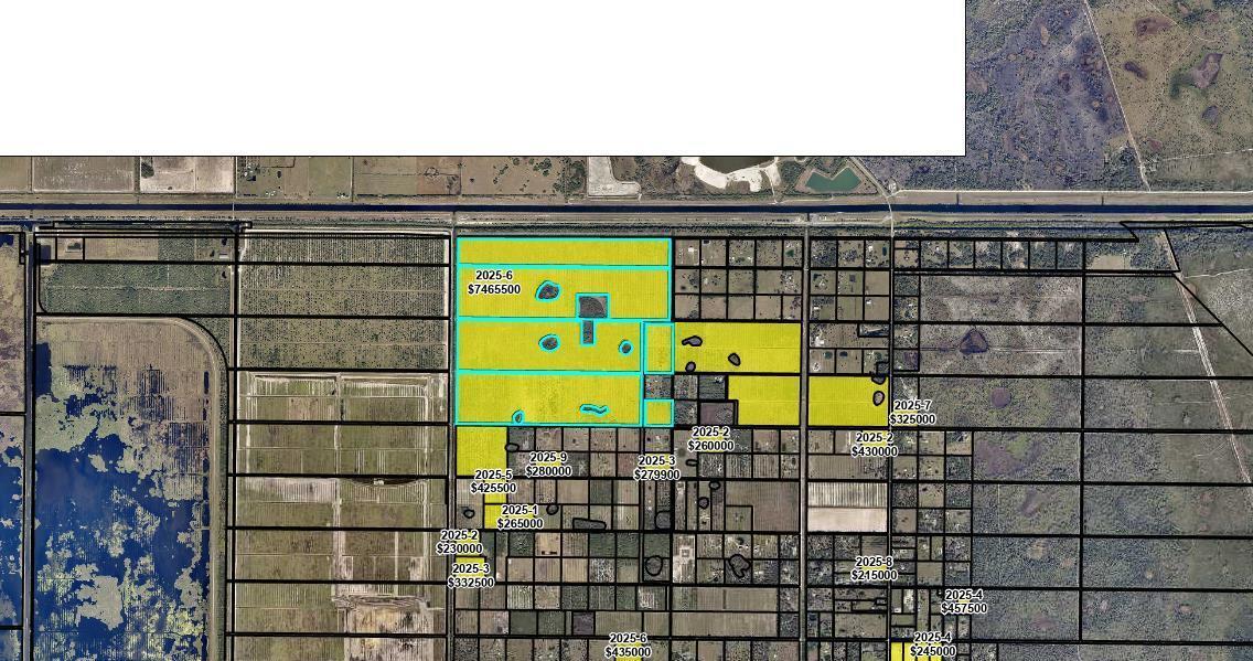 map_7 — FELLSMERE, FL