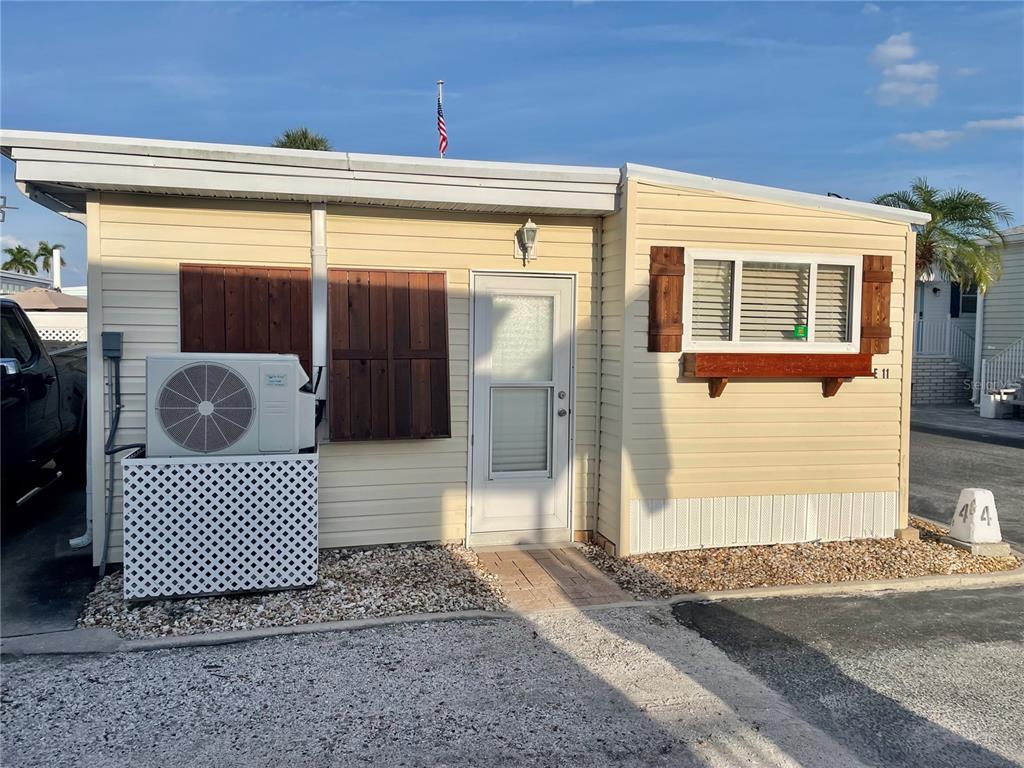 3710 GULF OF MEXICO DRIVE UNIT E11