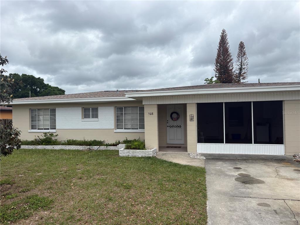508 AVENUE I SE