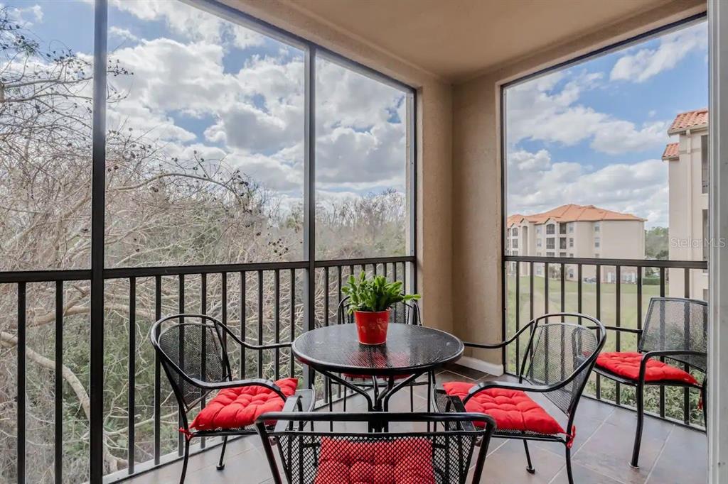8010 TUSCANY WAY UNIT 5305