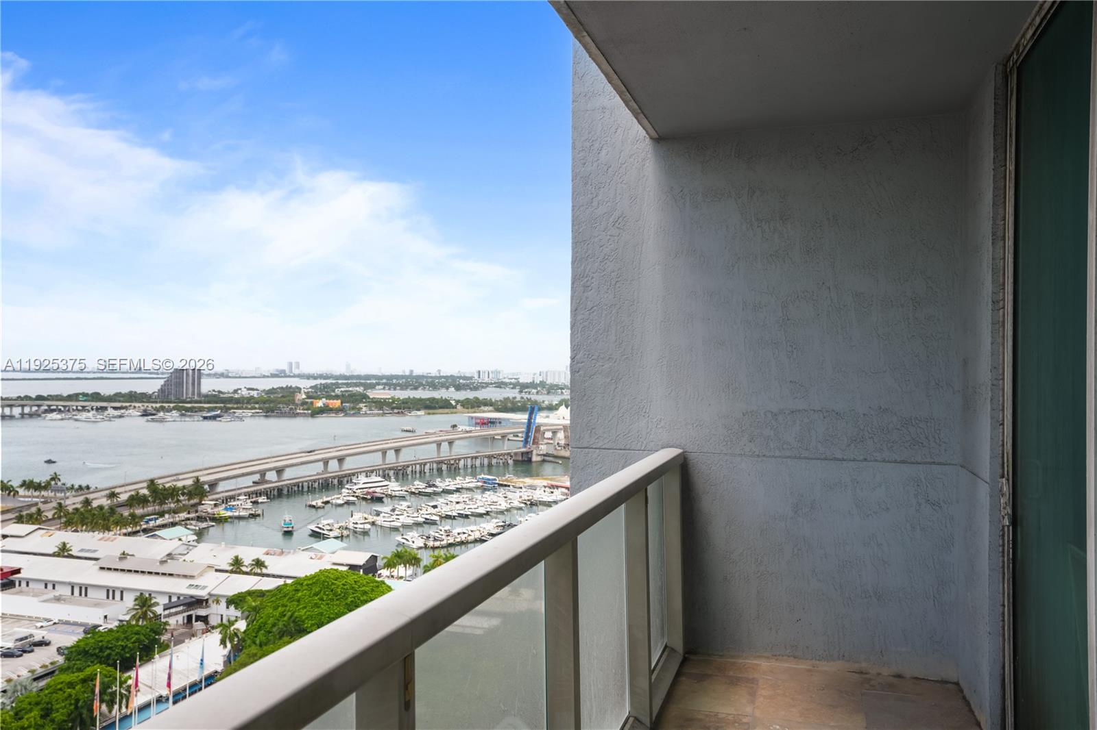 244 Biscayne Blvd # 2306, Miami FL 33132