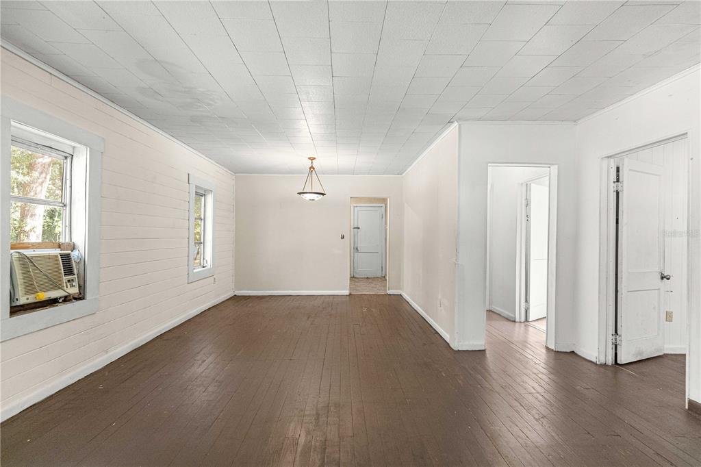 2917 NE 14TH AVENUE, OCALA, FL — photo 4 of 23