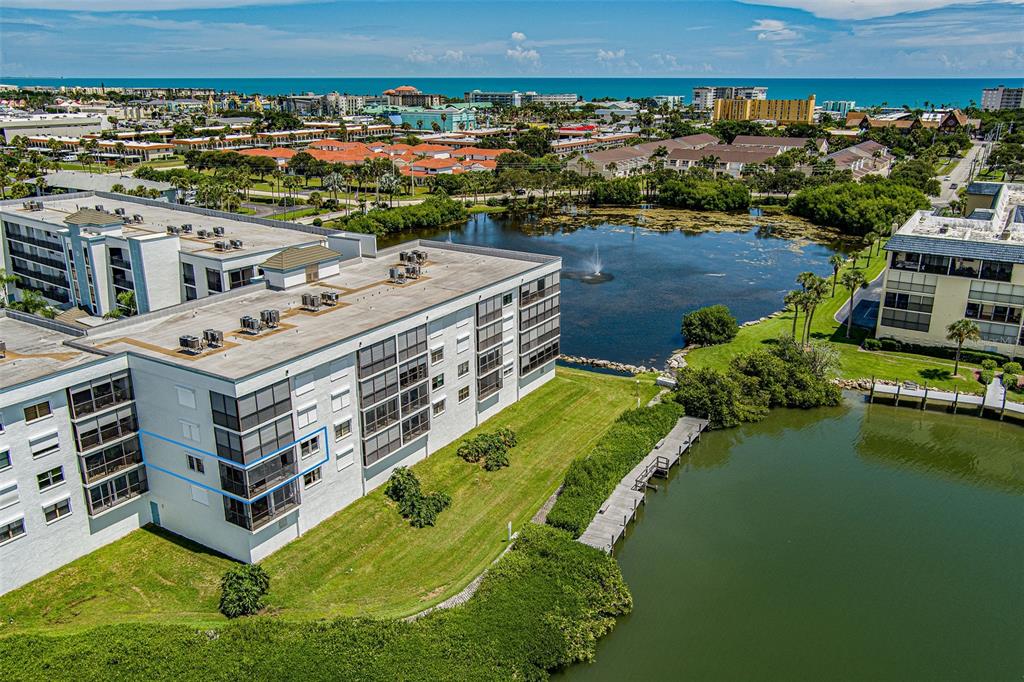 3611 S BANANA RIVER BOULEVARD UNIT C205