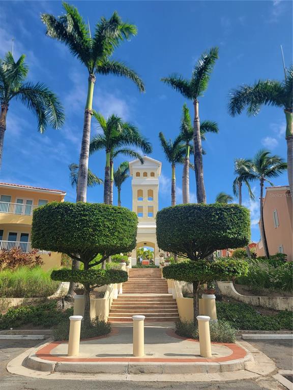1000 EL CONQUISTADOR AVENUE UNIT 5180