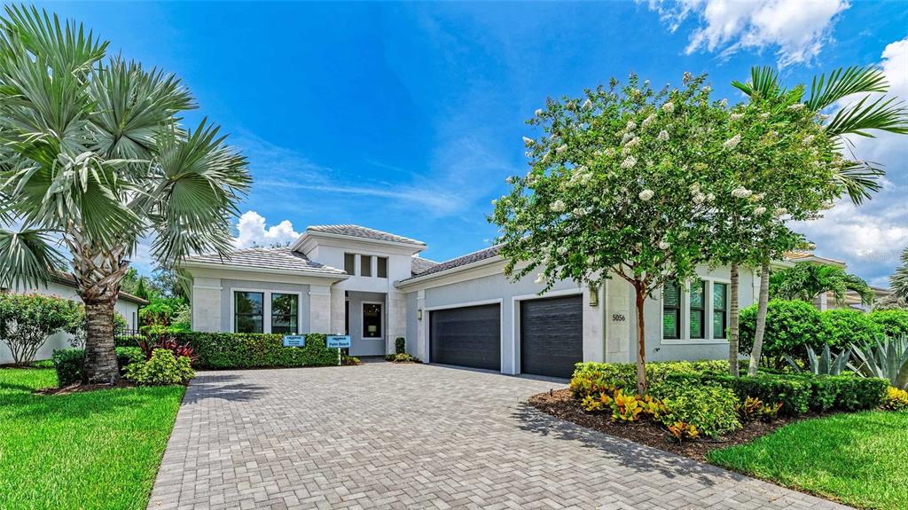 5056 SIMONS COURT
