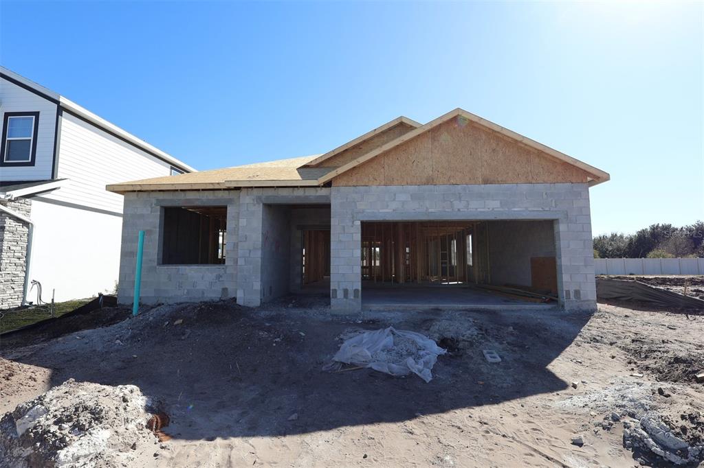 2667 GREAT HERON AVENUE
