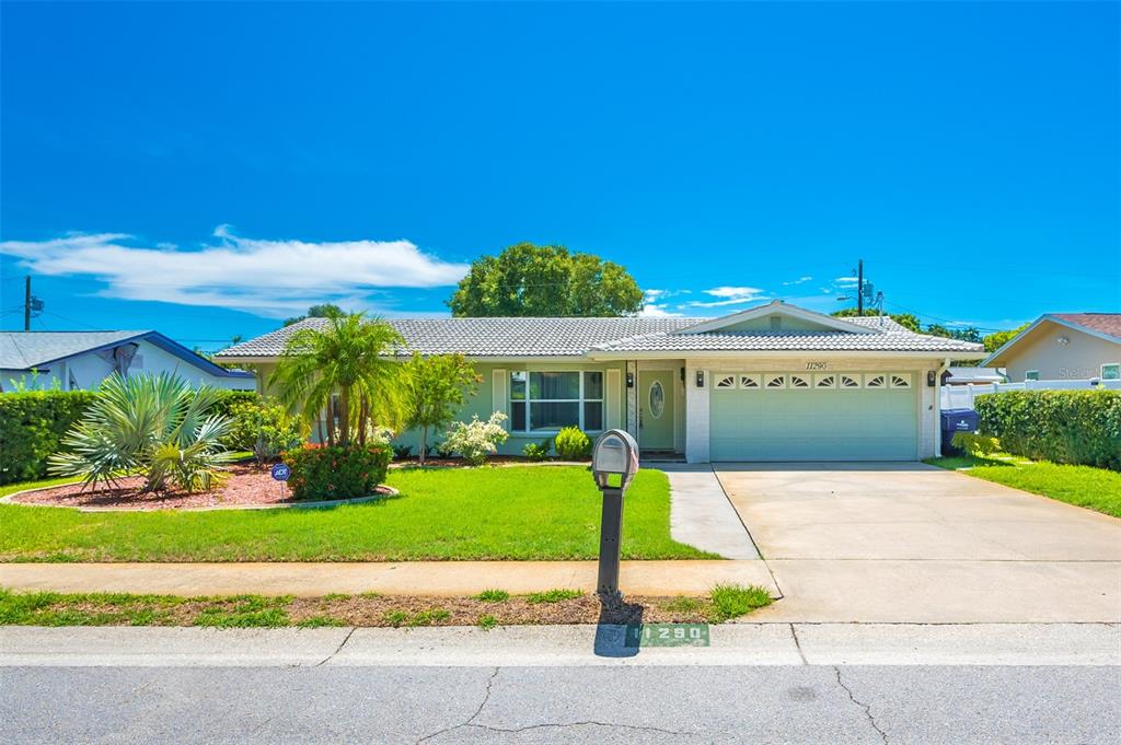 11290 142ND STREET