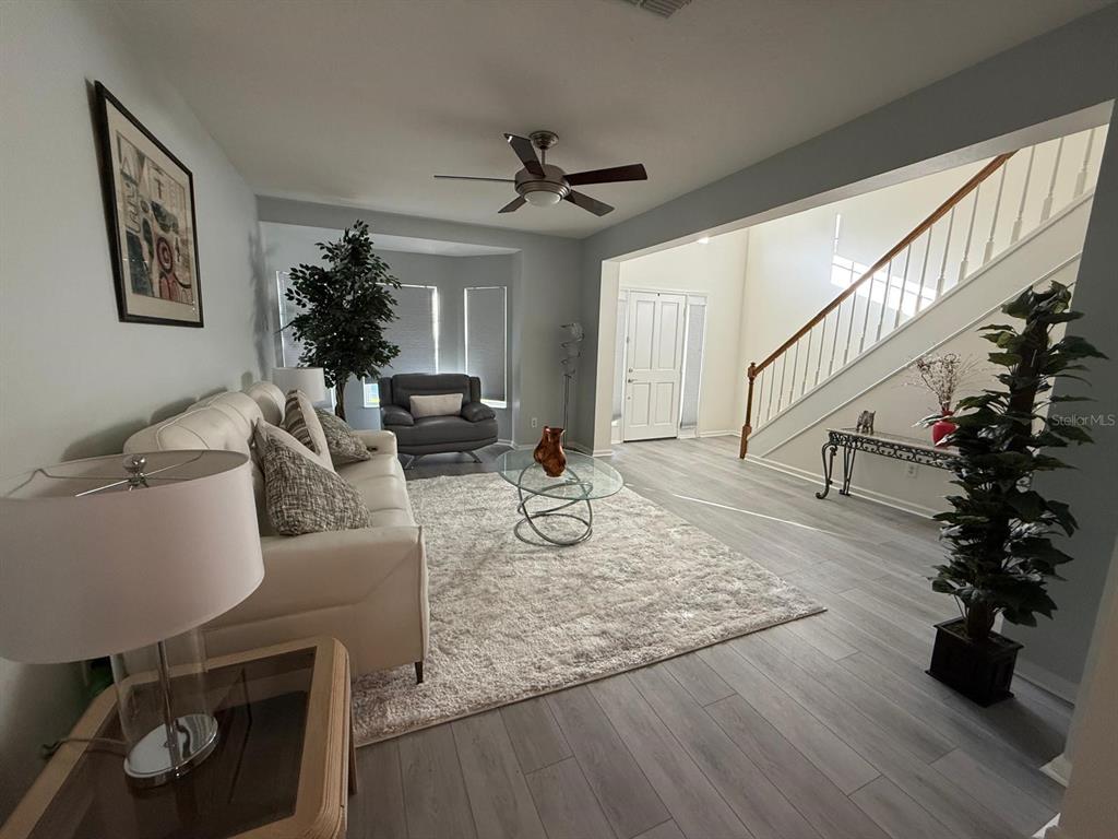 424 FLATWOOD DRIVE, WINTER SPRINGS, FL — photo 2 of 14