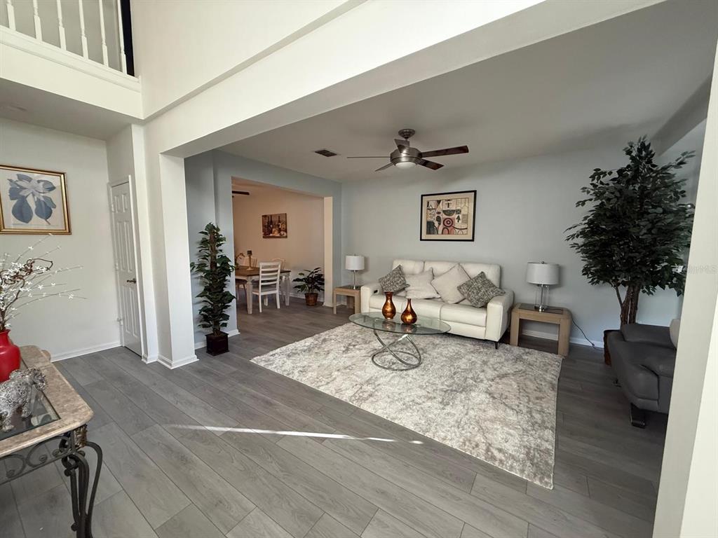 424 FLATWOOD DRIVE, WINTER SPRINGS, FL — photo 3 of 14