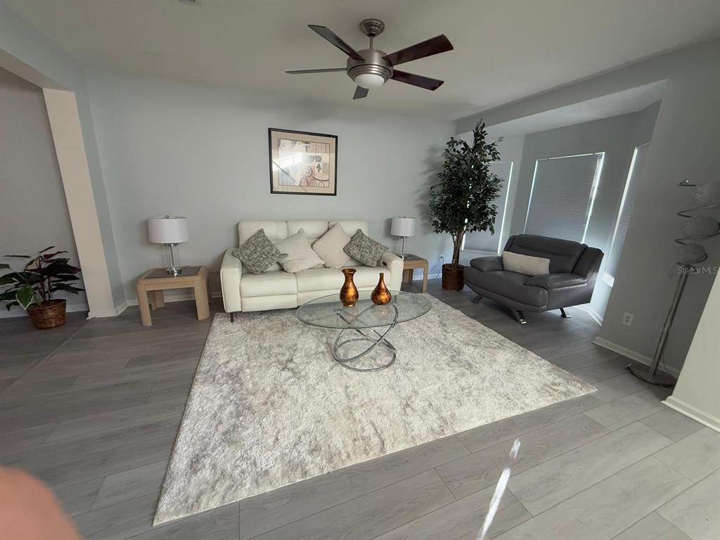 424 FLATWOOD DRIVE, WINTER SPRINGS, FL — photo 4 of 14