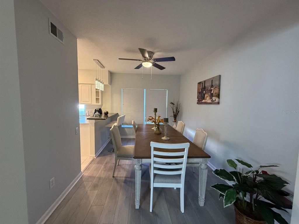 424 FLATWOOD DRIVE, WINTER SPRINGS, FL — photo 5 of 14