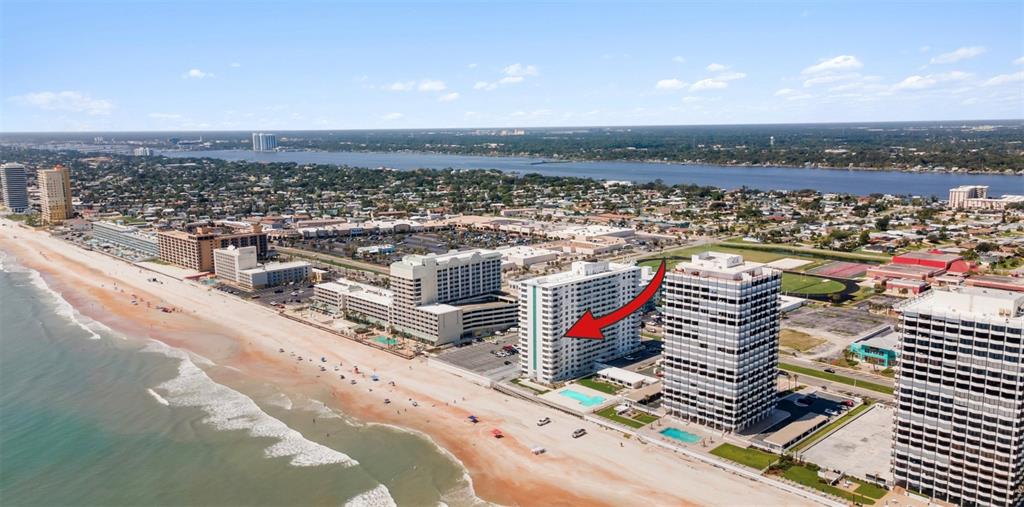 2800 N ATLANTIC AVENUE UNIT 715