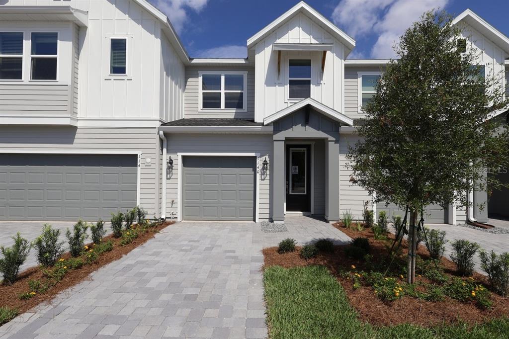 1140 WILD CREST LANE